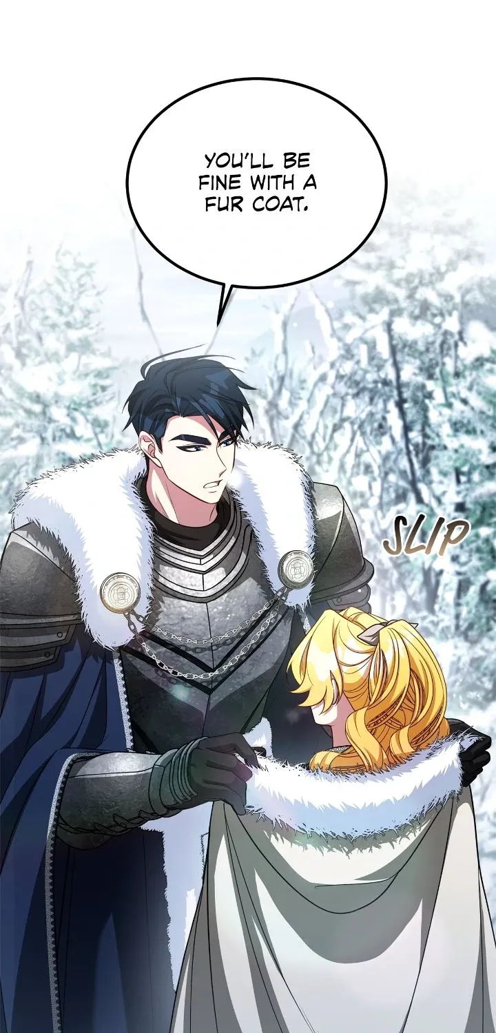 Read Lycan chapter 35 image 58 on Lezhin