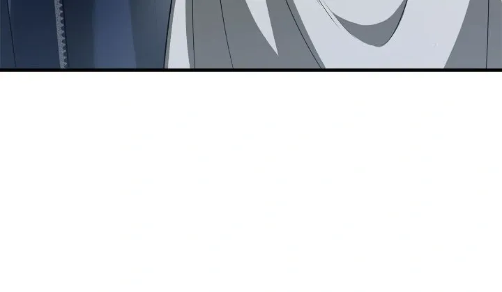 Read Lycan chapter 35 image 59 on Lezhin