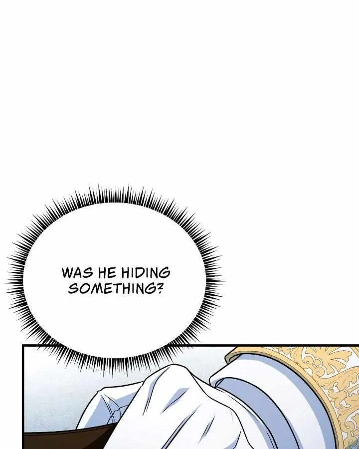 Read Lycan chapter 35 image 6 on Lezhin