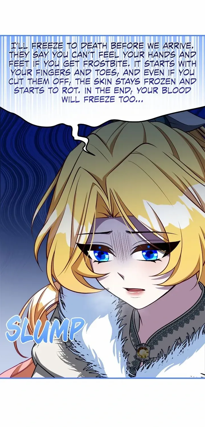 Read Lycan chapter 35 image 60 on Lezhin
