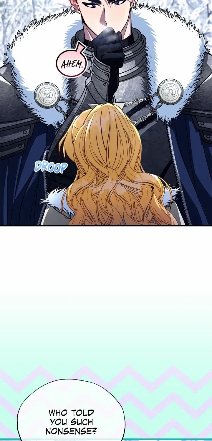 Read Lycan chapter 35 image 62 on Lezhin