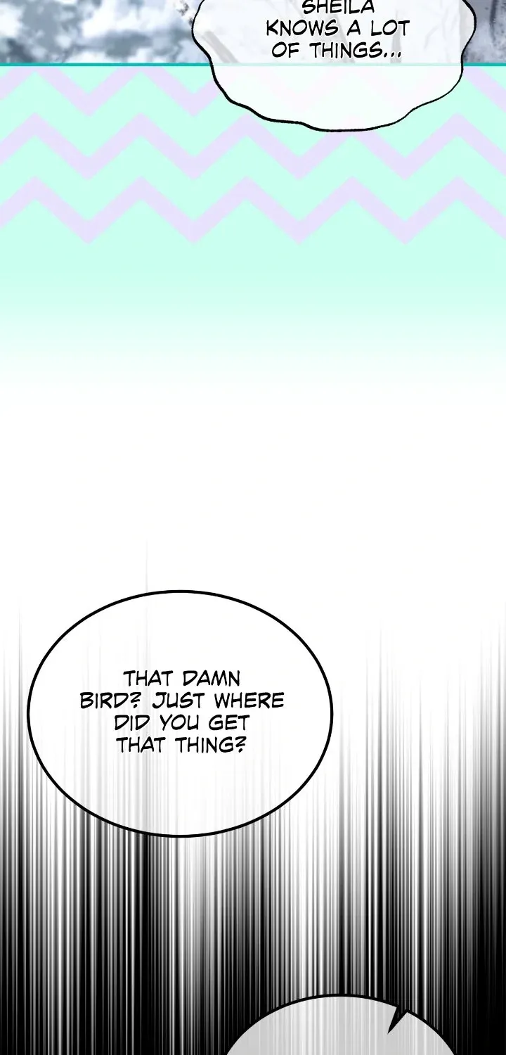 Read Lycan chapter 35 image 64 on Lezhin