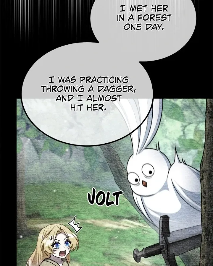 Read Lycan chapter 35 image 65 on Lezhin