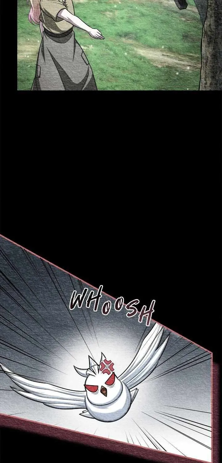 Read Lycan chapter 35 image 66 on Lezhin