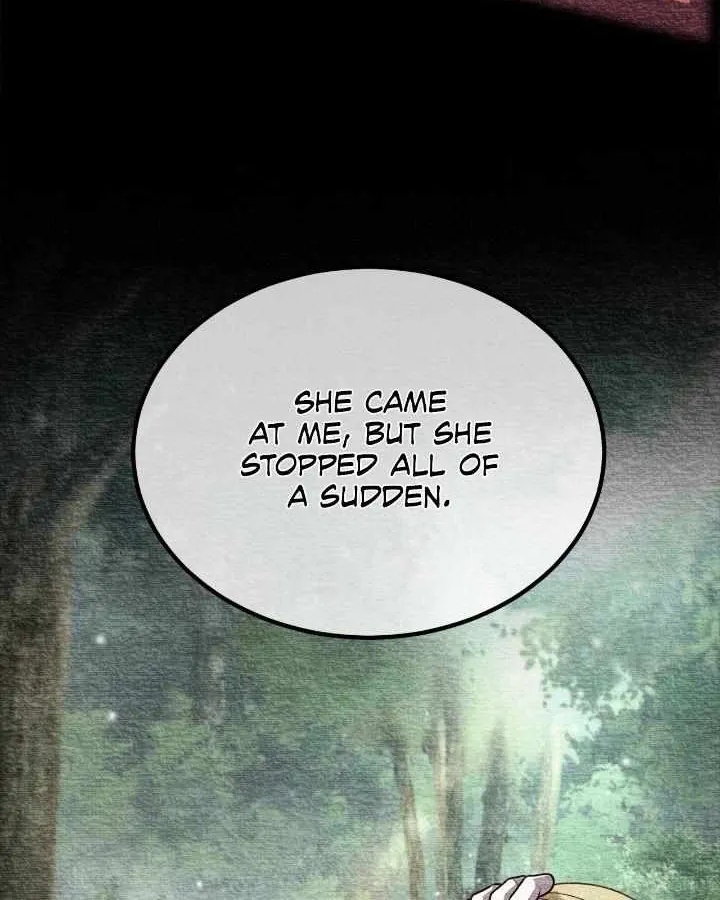 Read Lycan chapter 35 image 67 on Lezhin