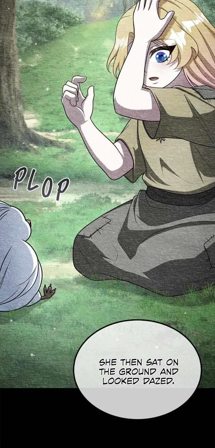 Read Lycan chapter 35 image 68 on Lezhin