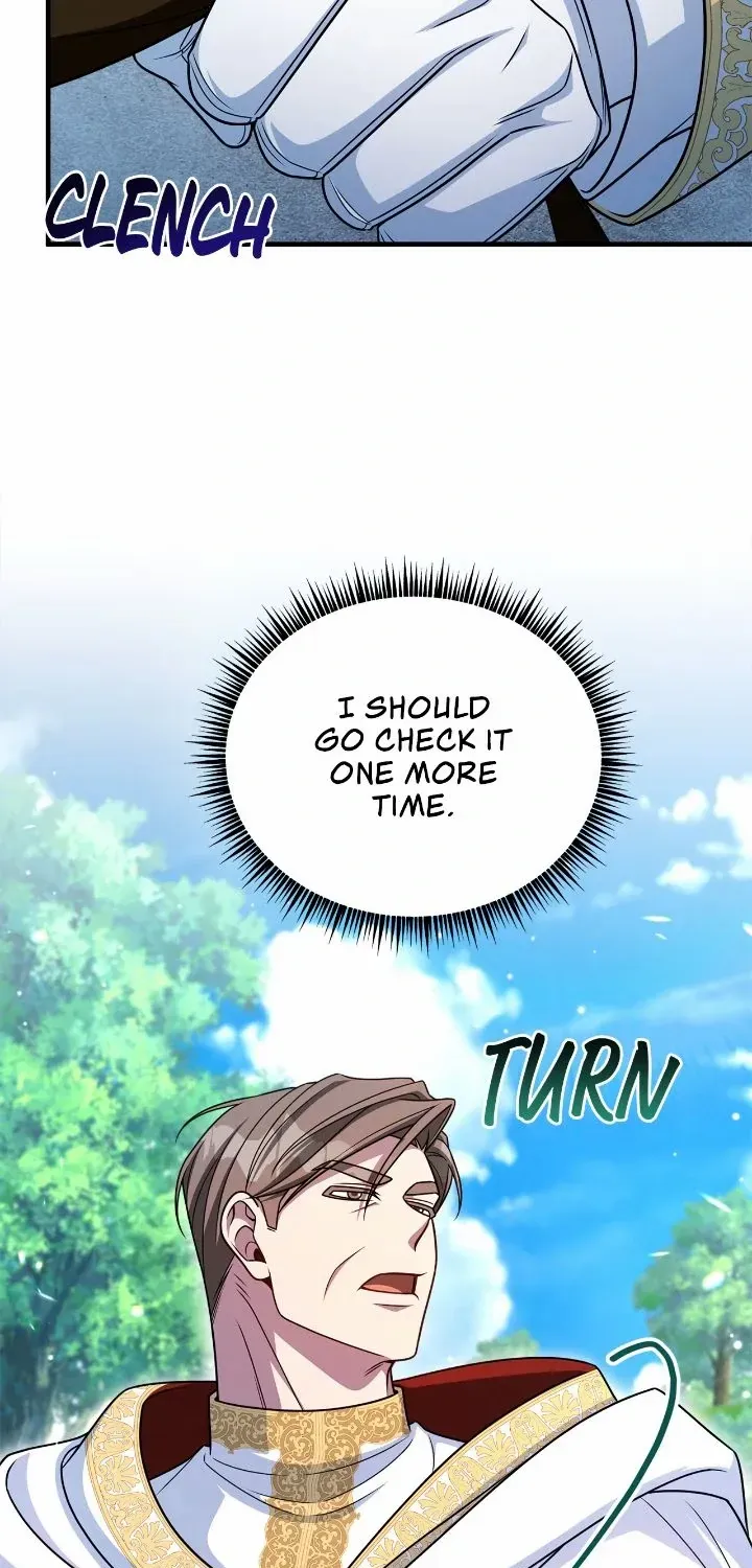 Read Lycan chapter 35 image 7 on Lezhin