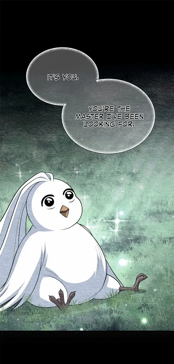 Read Lycan chapter 35 image 70 on Lezhin