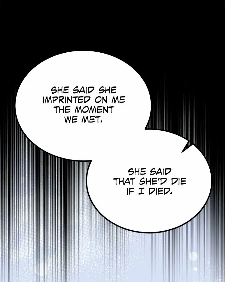 Read Lycan chapter 35 image 71 on Lezhin