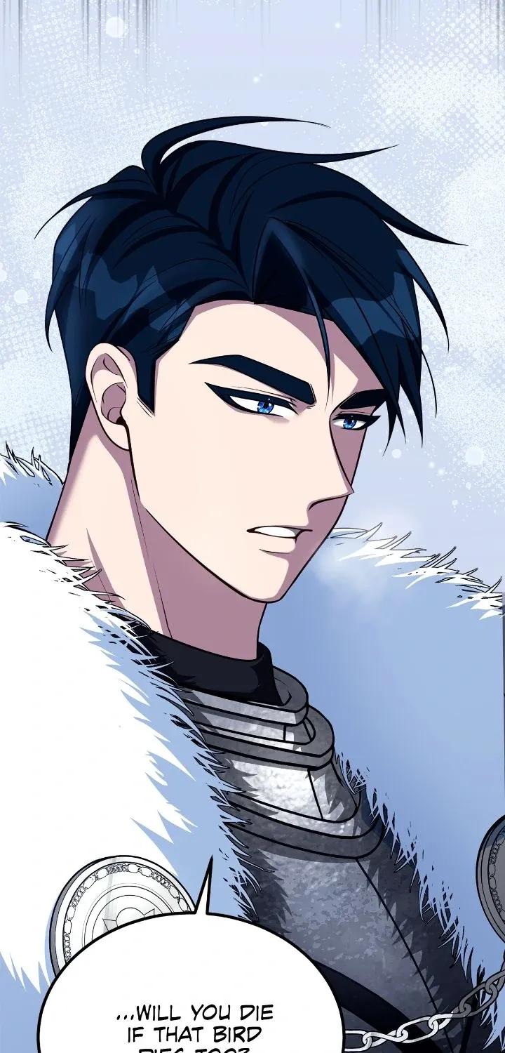Read Lycan chapter 35 image 72 on Lezhin