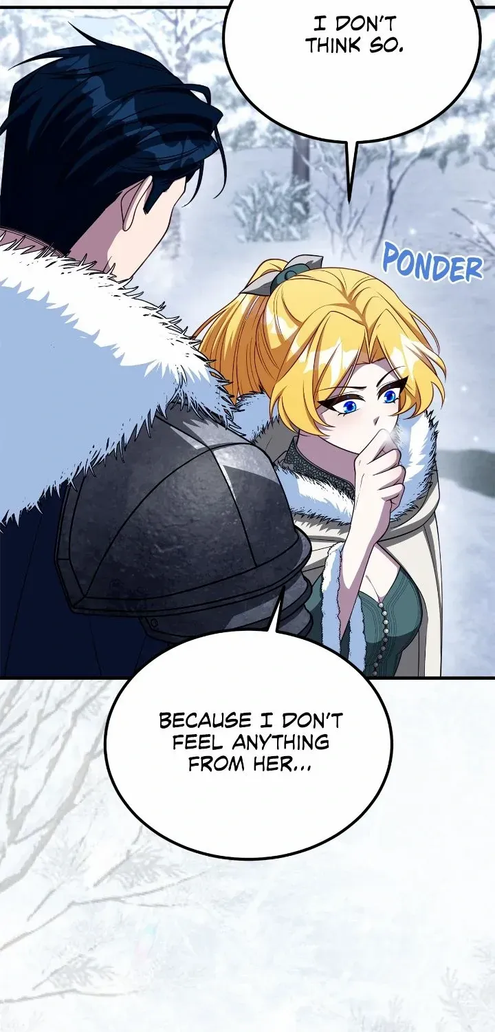 Read Lycan chapter 35 image 74 on Lezhin
