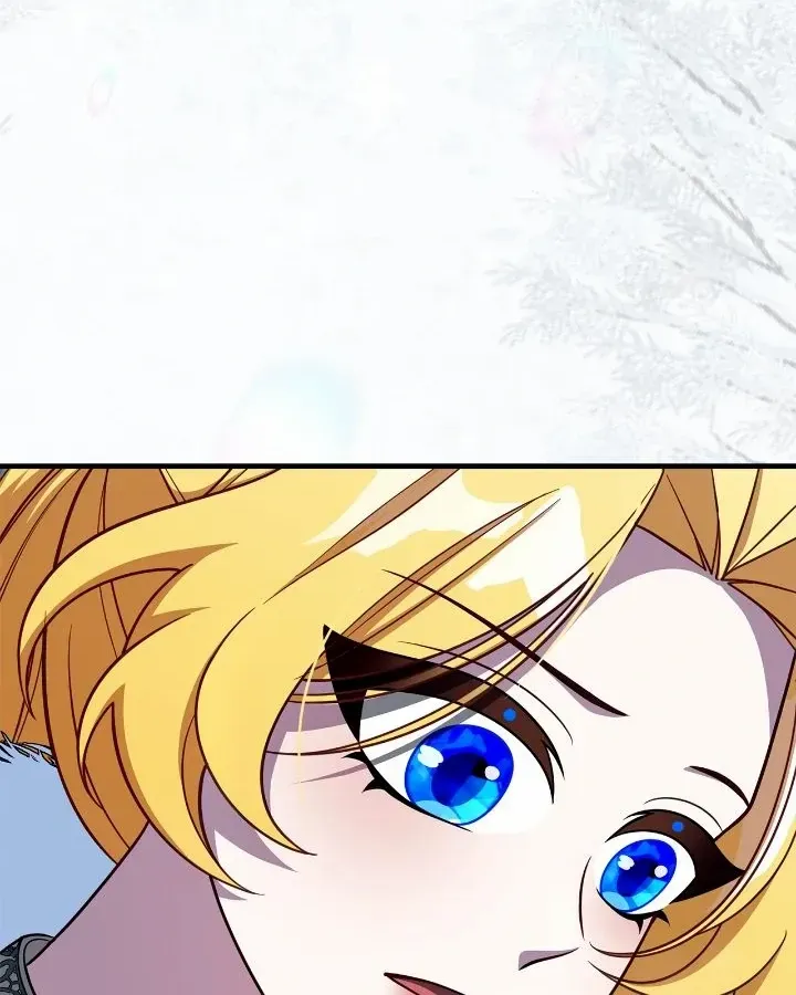 Read Lycan chapter 35 image 75 on Lezhin