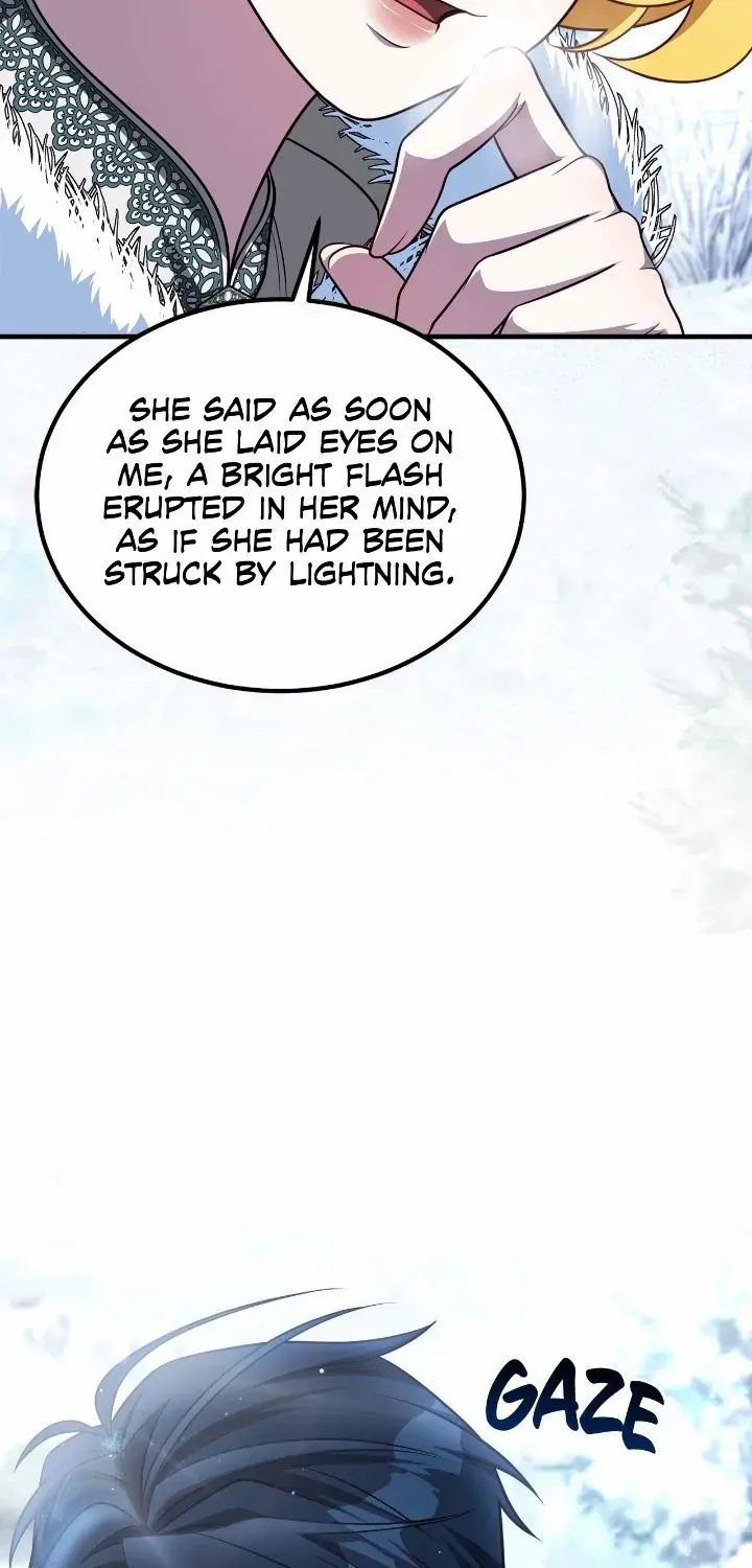 Read Lycan chapter 35 image 76 on Lezhin
