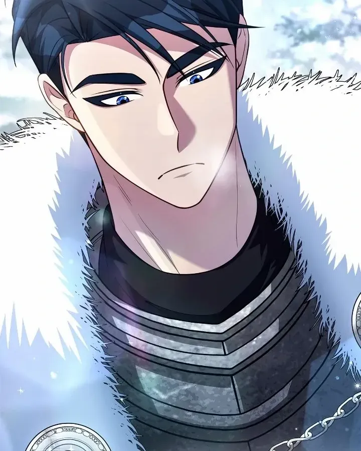 Read Lycan chapter 35 image 77 on Lezhin