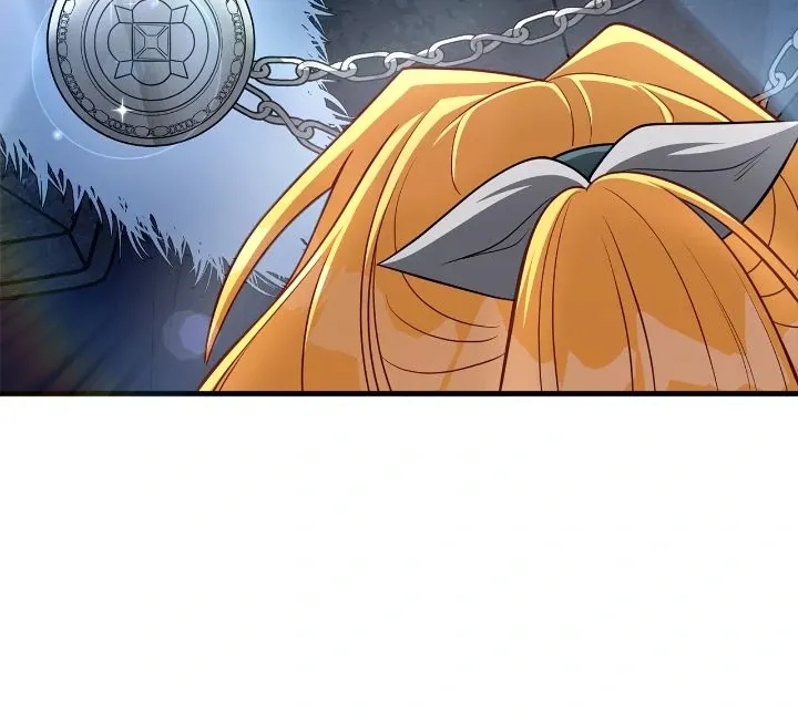 Read Lycan chapter 35 image 78 on Lezhin