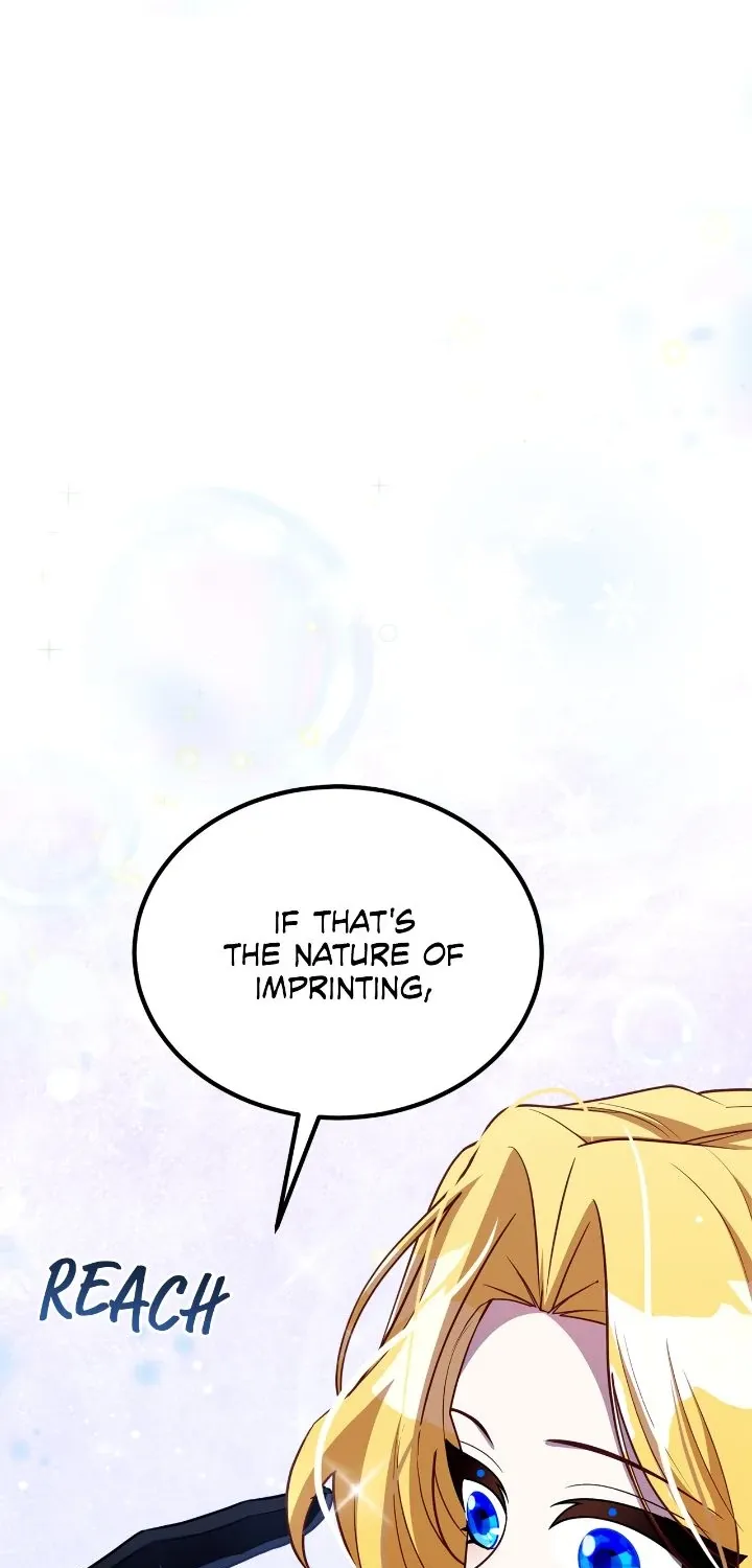 Read Lycan chapter 35 image 79 on Lezhin