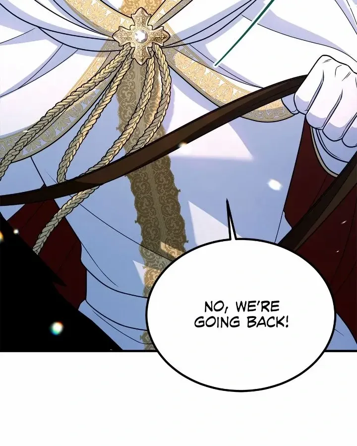Read Lycan chapter 35 image 8 on Lezhin