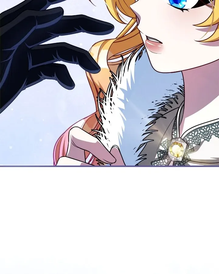 Read Lycan chapter 35 image 80 on Lezhin