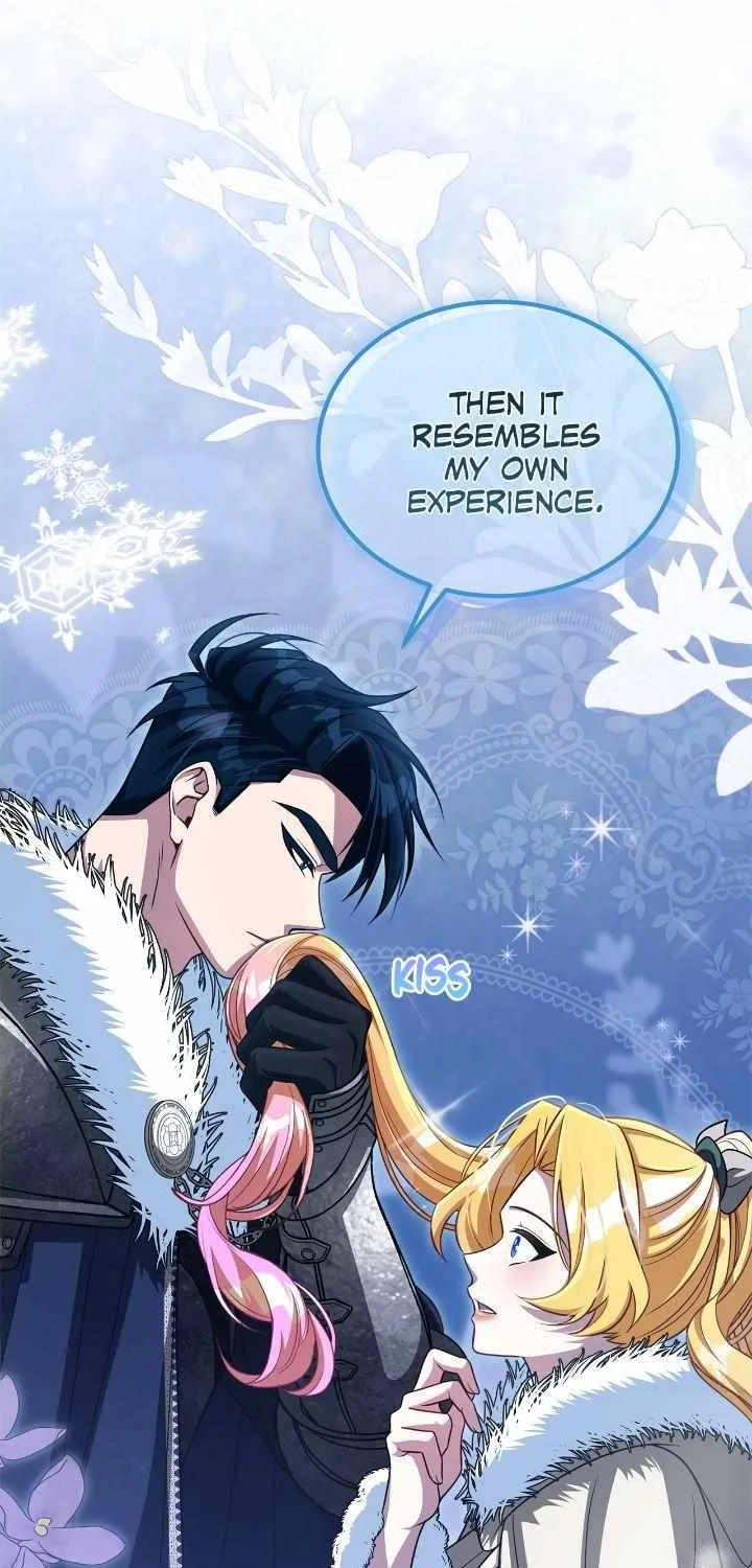 Read Lycan chapter 35 image 81 on Lezhin