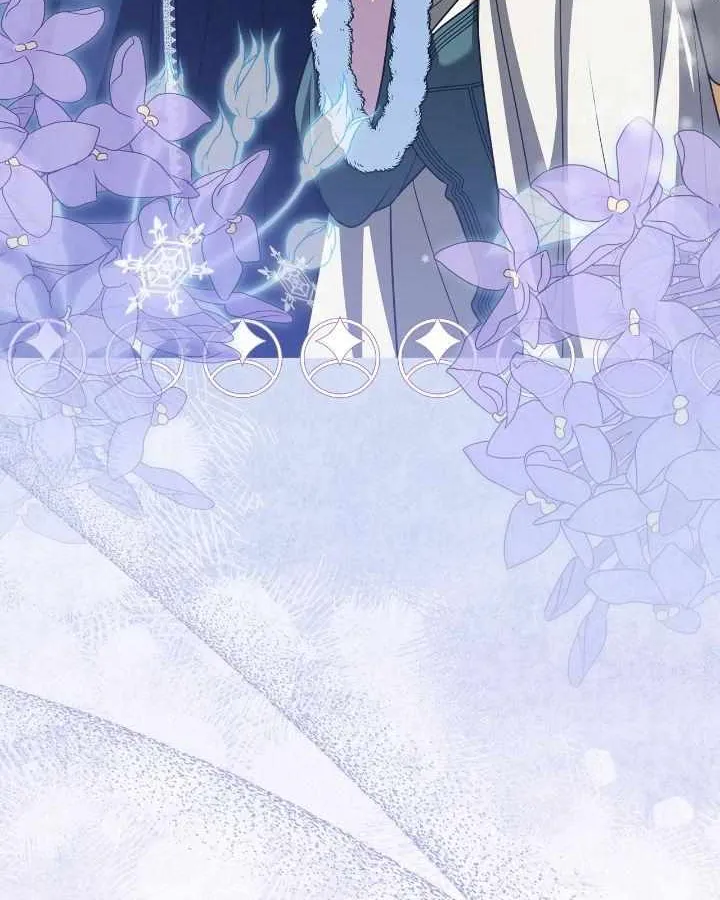 Read Lycan chapter 35 image 82 on Lezhin
