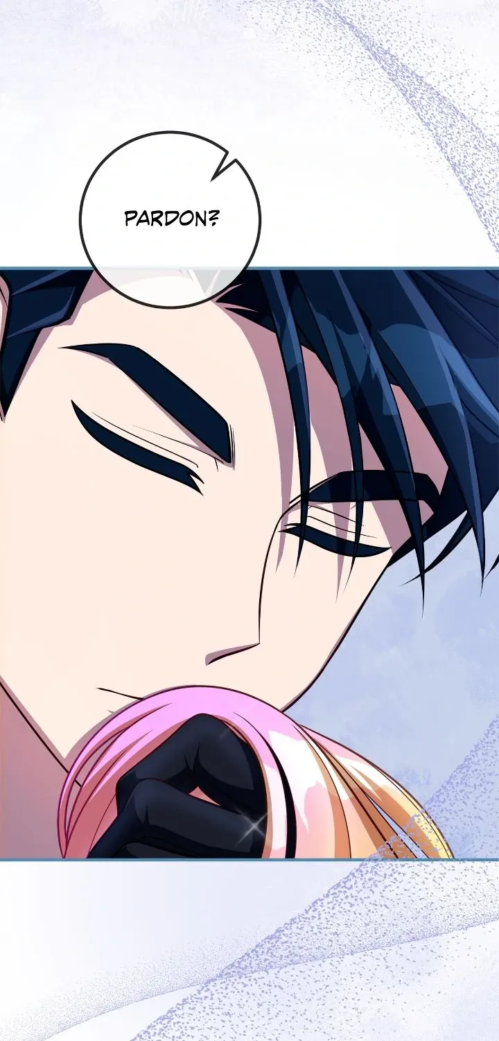 Read Lycan chapter 35 image 83 on Lezhin