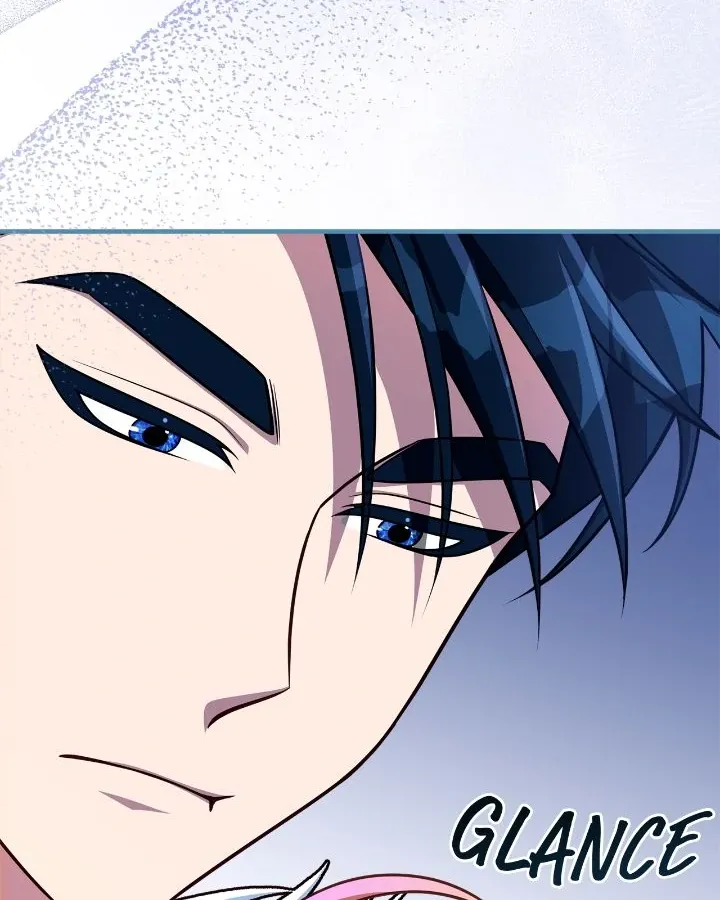 Read Lycan chapter 35 image 84 on Lezhin