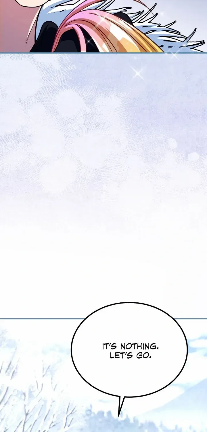 Read Lycan chapter 35 image 85 on Lezhin