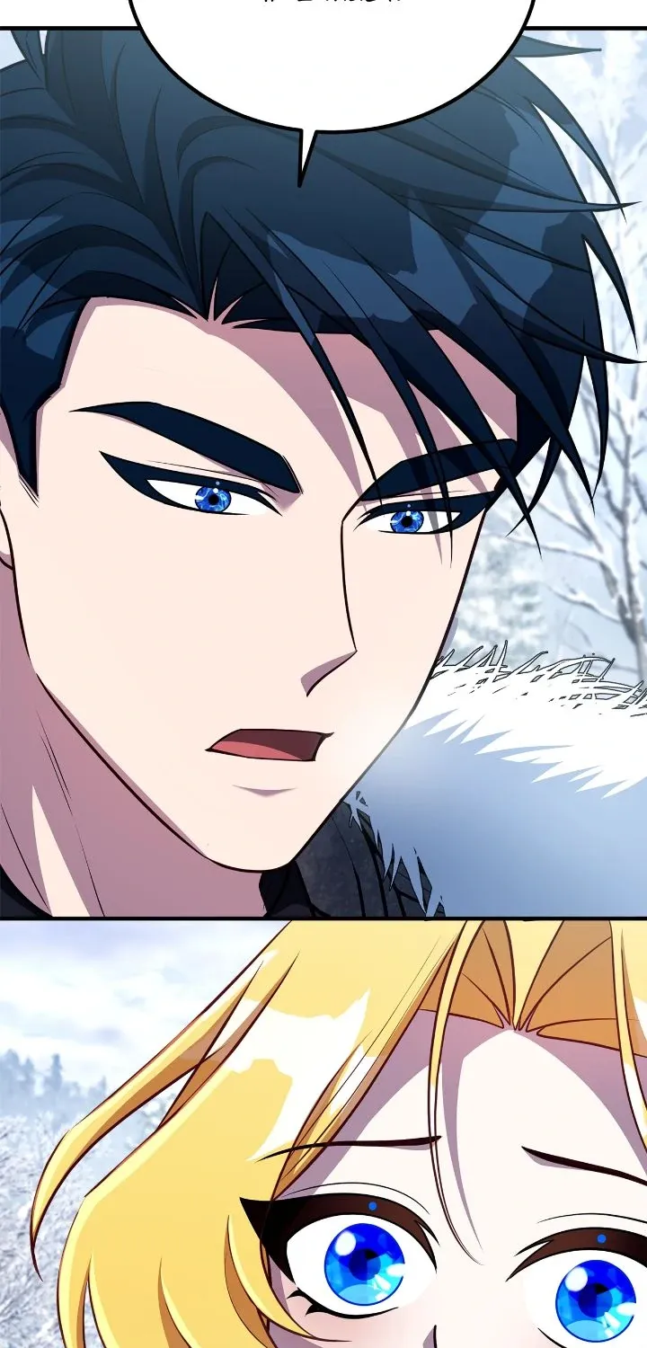 Read Lycan chapter 35 image 90 on Lezhin