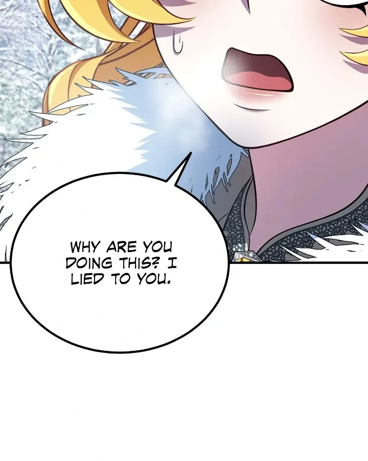 Read Lycan chapter 35 image 91 on Lezhin