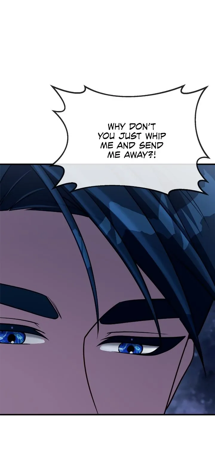 Read Lycan chapter 35 image 92 on Lezhin