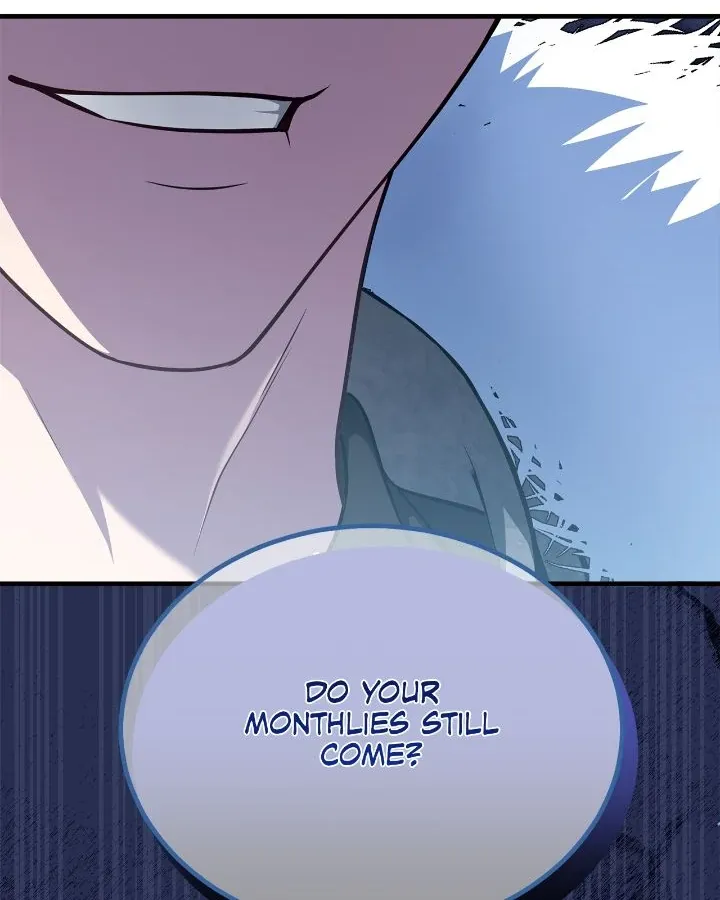 Read Lycan chapter 35 image 93 on Lezhin