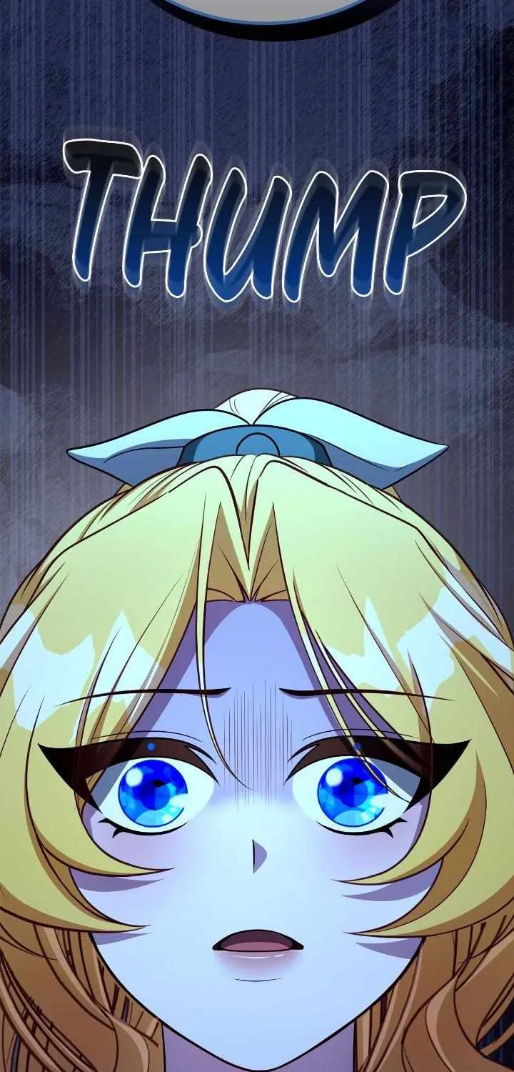 Read Lycan chapter 35 image 94 on Lezhin