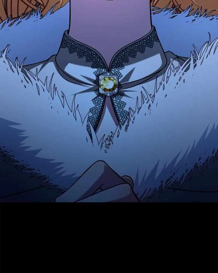 Read Lycan chapter 35 image 95 on Lezhin