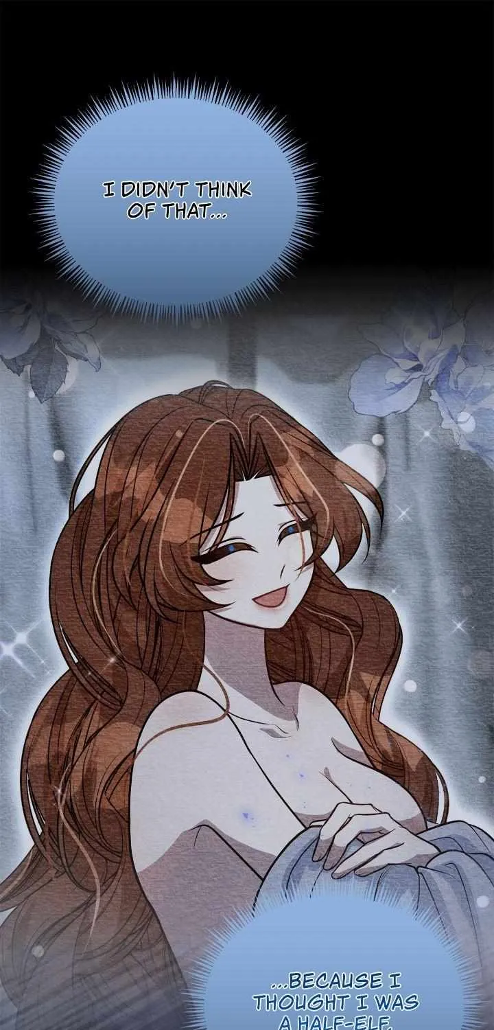 Read Lycan chapter 35 image 97 on Lezhin