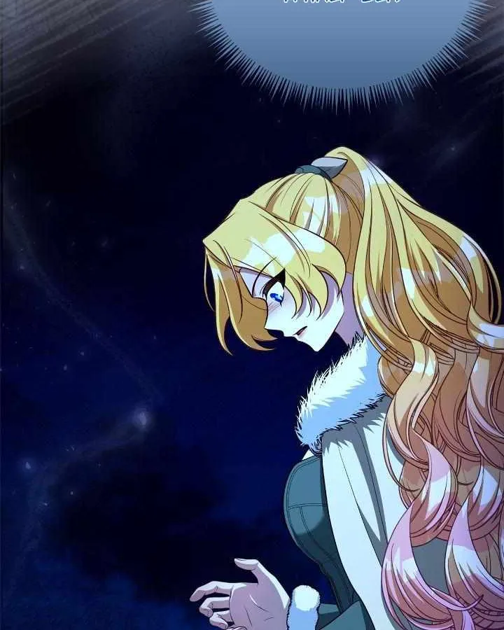 Read Lycan chapter 35 image 98 on Lezhin