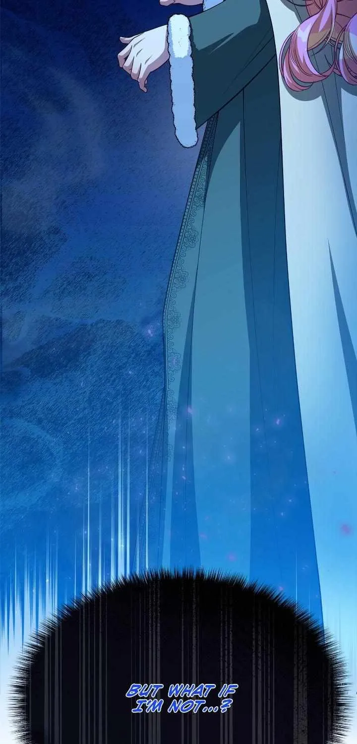 Read Lycan chapter 35 image 99 on Lezhin