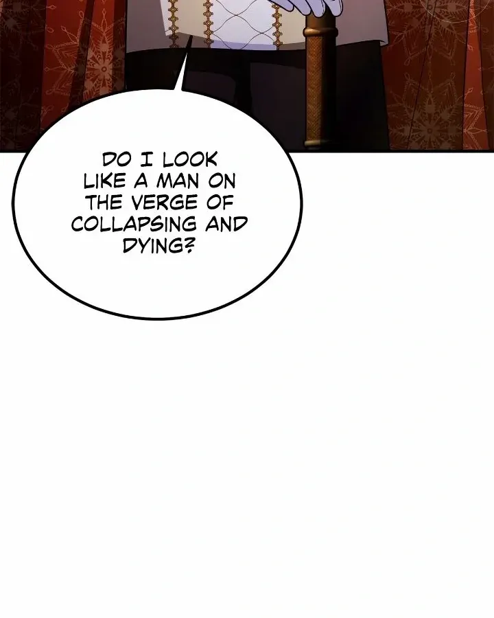 Read Lycan chapter 36 image 11 on Lezhin