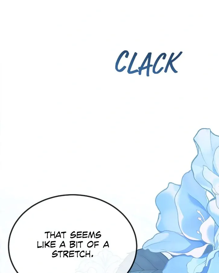Read Lycan chapter 36 image 13 on Lezhin