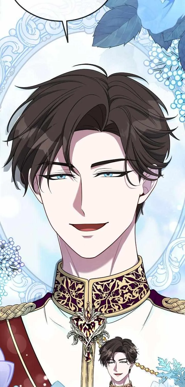 Read Lycan chapter 36 image 14 on Lezhin