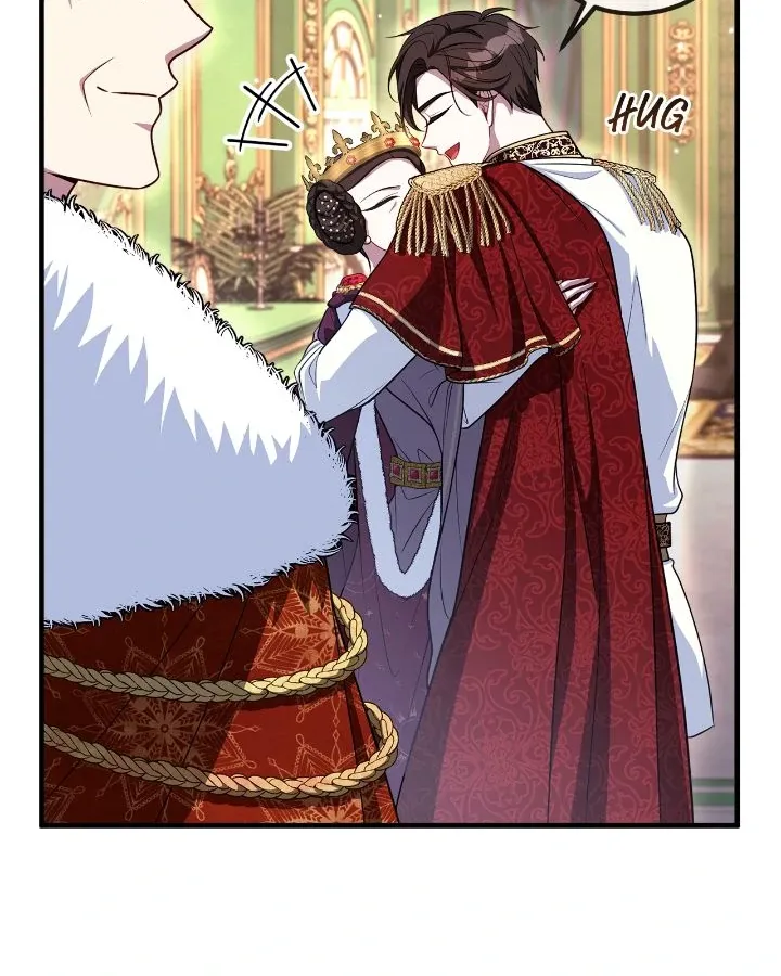 Read Lycan chapter 36 image 17 on Lezhin