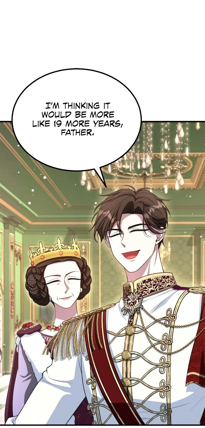 Read Lycan chapter 36 image 19 on Lezhin