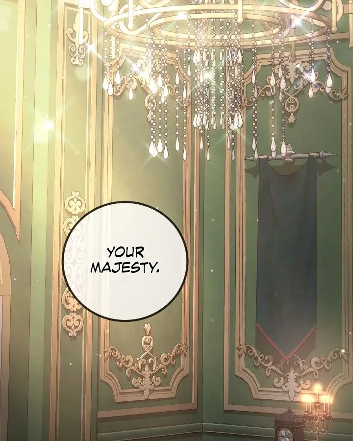 Read Lycan chapter 36 image 2 on Lezhin