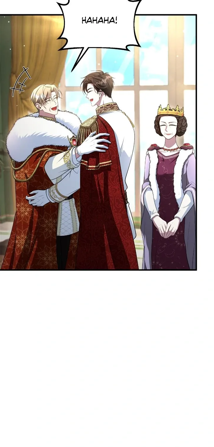 Read Lycan chapter 36 image 21 on Lezhin