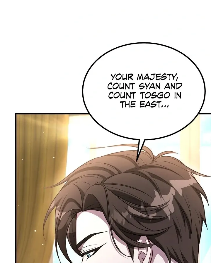 Read Lycan chapter 36 image 22 on Lezhin