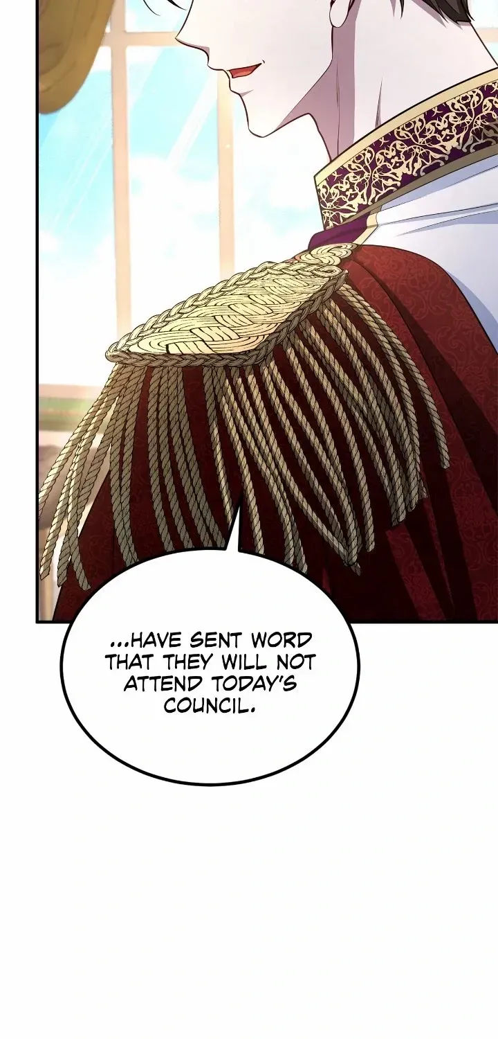Read Lycan chapter 36 image 23 on Lezhin