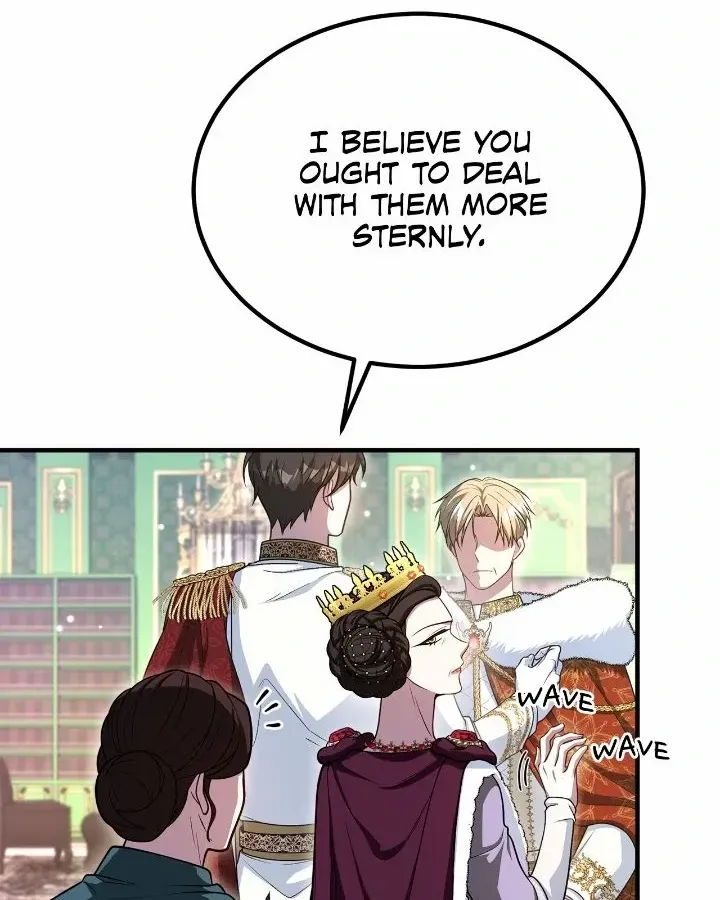 Read Lycan chapter 36 image 24 on Lezhin