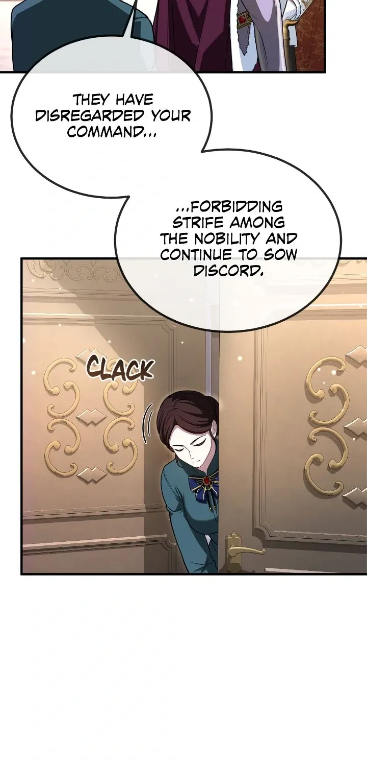Read Lycan chapter 36 image 25 on Lezhin