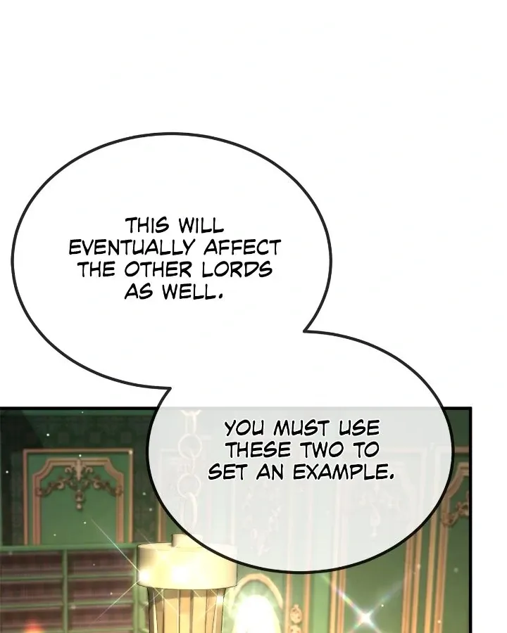 Read Lycan chapter 36 image 26 on Lezhin