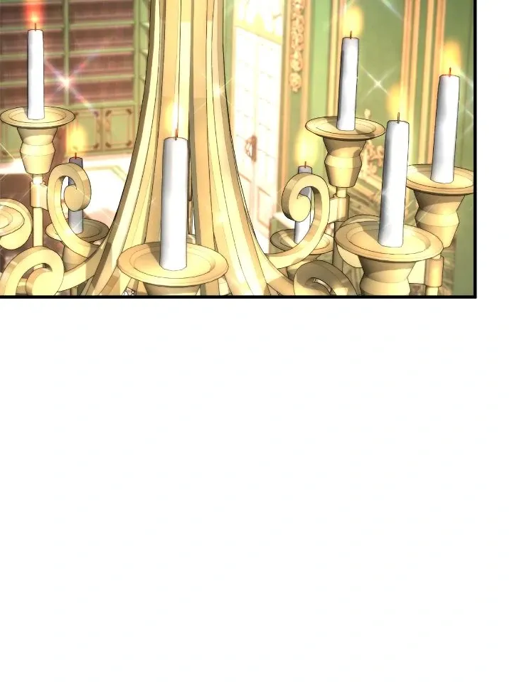 Read Lycan chapter 36 image 27 on Lezhin