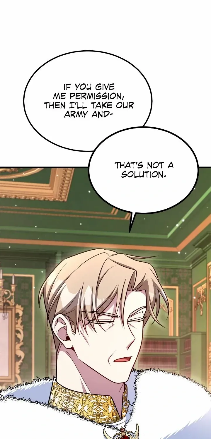 Read Lycan chapter 36 image 28 on Lezhin